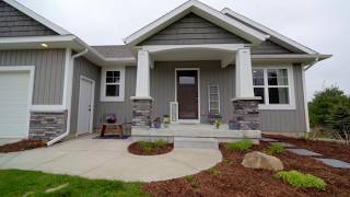 8686 80th Ave, Zeeland, MI 49464