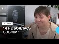 &quot;Я ще сміялась на операційному столі&quot;: що кажуть пацієнтка та лікар про першу операцію Джанетта