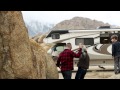 Adventure Is Right Outside Your Door - #FindYourAWAY