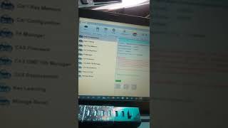 BMW E60 engine DME programme with Autohex Net Worth