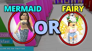 Roblox Hotel Das Fadas Fairies Mermaids Winx High School Luluca Games Apphackzone Com - winx roblox