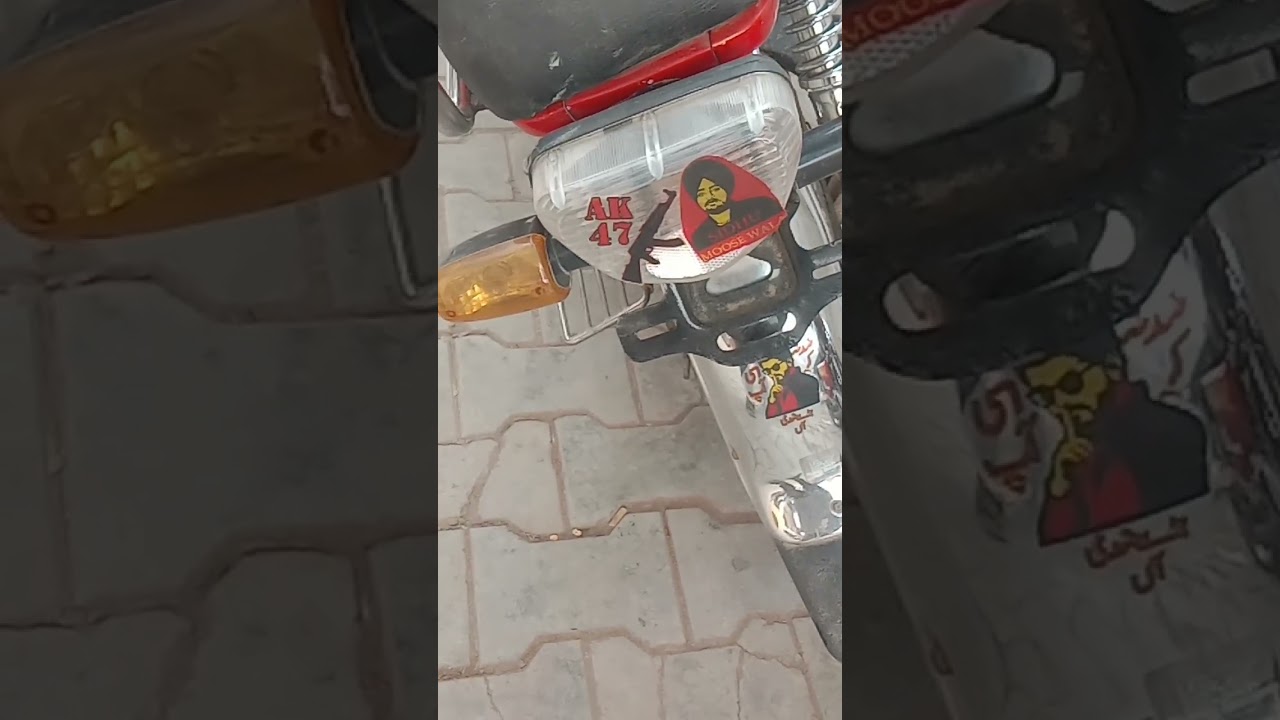 Surajactor ka nya wala video, Surajactor hit video, Surajactor ka drink wala video, Surajactor or pr