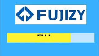 Fujizy Elevator Co ltd.