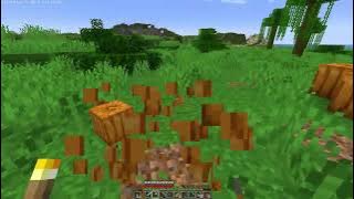 83041e68 d1a5 4577 badd 03ed3505d0dc 0