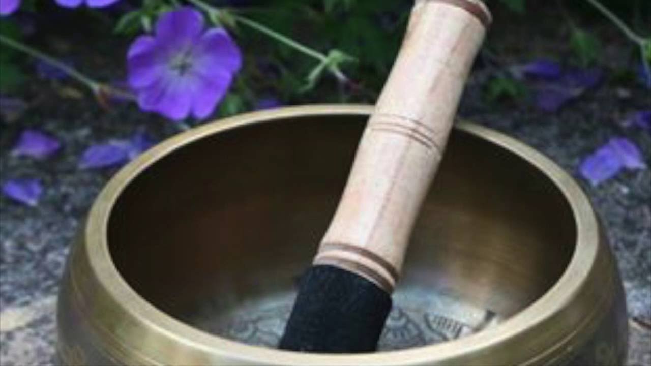 MBCT Mindful Stretching Lying Postures Long MBCT