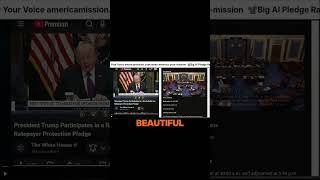 “Wind is Worthless” — and Coal’s Comeback #substack #shorts