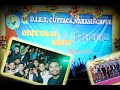 Bped annual function 2022 , Narashingh pur , Cuttack , odisha