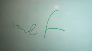 Review of 86 inch interactive touch screen