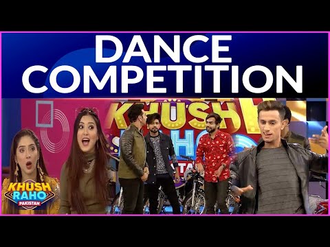 ผลสลากกินแบ่งรัฐบาล วันที่ 1 พย. 2567