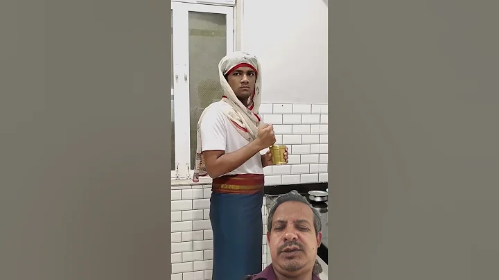 garam chai ki pyali #shorts #manishkharage