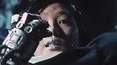 ジェットマン トラウマシーン Youtube