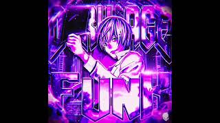 Dark Age Funk slowed 1 Hour