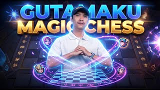 Download Lagu LIVE STREAMING MAGIC CHESS GO GO/TOP UP GAME HANYA DI GUTAMASA.COM MP3