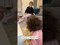 بس بدي مترجم ضروري Shortvideo ابلور Arabsong ترند Sisters Funnyvideo Shortsviral 