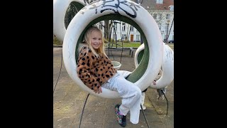 LaLaLoes   Riddertijd Official Video