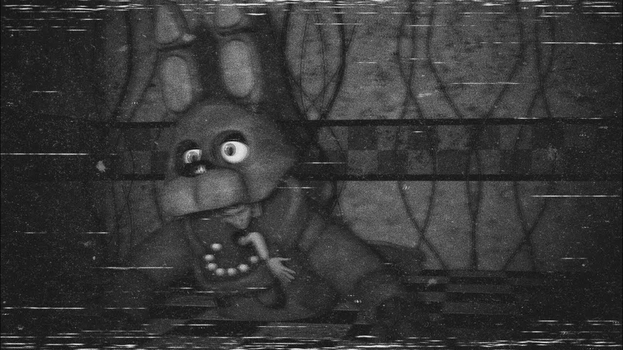 THE MOST TERRYIFING FNAF VHS TAPES YOU WILL EVER SEE YouTube the-most-terryifing-fnaf-vhs-tapes-you-will-ever-see-youtube