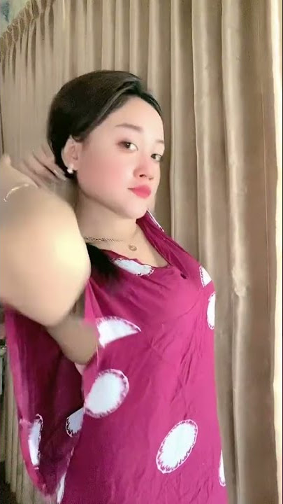 Aulia Salsabila Marpaung | Babyca999 Tiktok | Hot Semok (3)