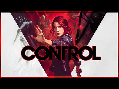 I AM TAKING CONTROL - Control Ultimate Edition (Part 5)