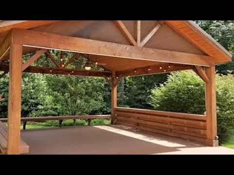 1601 Spring Creek Dr, Mahomet, IL home video tour