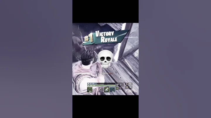 Prime Bugha💀🔥 #fortnite #epic #legend #bugha #shorts #fyp #viral #trending #goat #prime #play #op