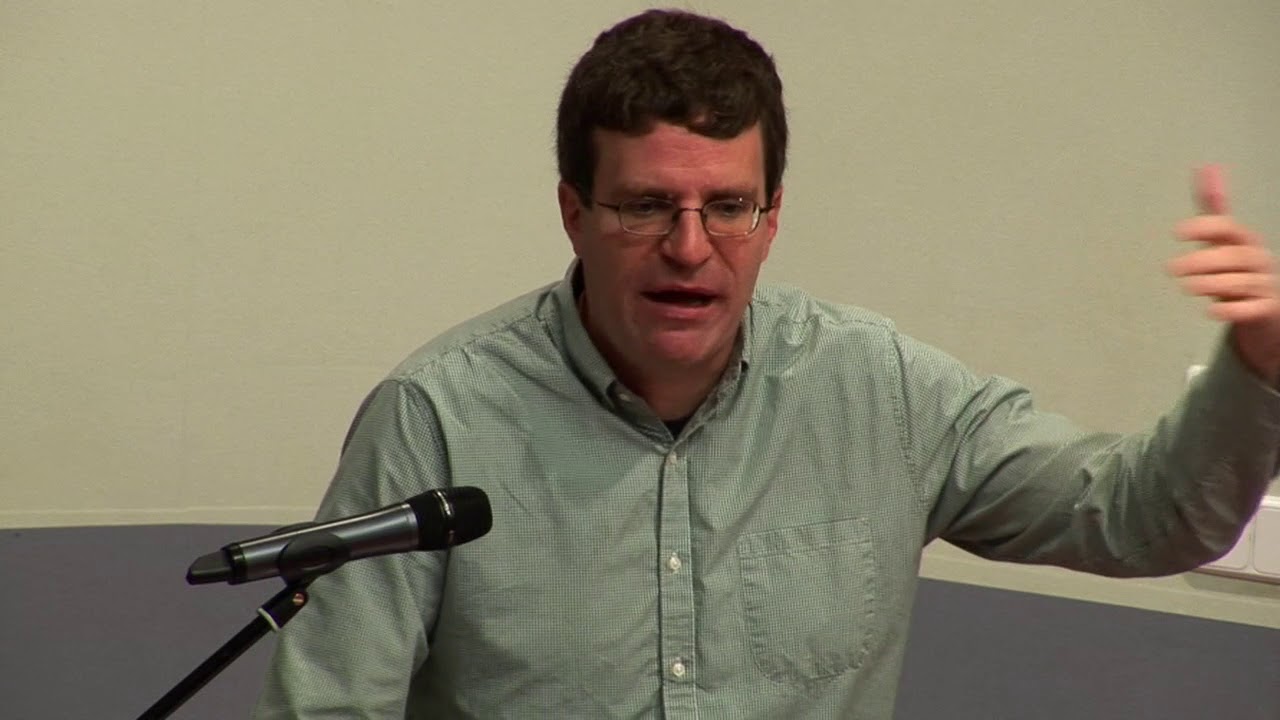 Thomas P. Kelly (Princeton University) Belief, Practical Rationality