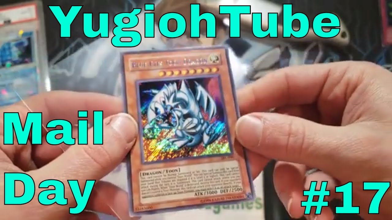 yugiohtube yugiohtube