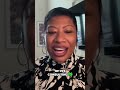 JYJ Consulting: Revolutionizing Housing &amp; Economic Empowerment #shorts