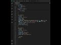 animation after before code html css #coding #webdesign #html #python #webdevelopment #programming