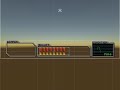 Unity 3D Resident Evil Survivor Shotgun Fire Reload Test