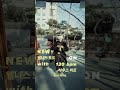 [올리브베러] '웰모닝 비트 플레이리스트'_Ep.집중🧶 즐거운 웰니스의 시작, OLIVE BETTER