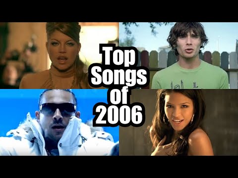 秦 基博　BEST MUSIC CLIPS 2006-2011 BEST MUSIC CLIPS 2006-2011 【通常盤】 : 秦 基博 | HMV&BOOKS