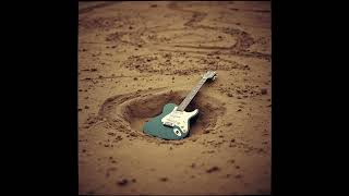 картинка: SokolBeats-Прости меня  #music #хит #топ #топчик  #музыка  #rock  #рок