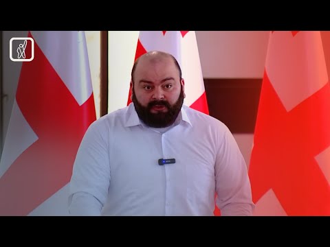 გახარიას გუნდი „ქართულ ქარტიას“ ხელს არ აწერს