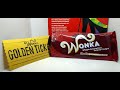 Wonka 旺卡