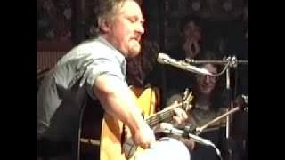 John Renbourn  'Angie' /  'Candyman'  VRC0100