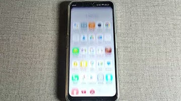 Lava Yuva pro me app uninstall kaise kare,how to uninstall apps in Lava Yuva pro