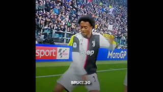 Juan Cuadrado No Grêmio