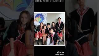 Download Lagu TIK TOK MERMAID IN LOVE MP3