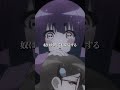 #ãƒ€ãƒ¼ã‚¯ã‚®ãƒ£ã‚¶ãƒªãƒ³ã‚° æ°—ã‚’æŠœã„ã¡ã‚ƒãƒ€ãƒ¡