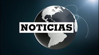 Noticias 2023/01/28 21h00 • FRANCE 24 Español