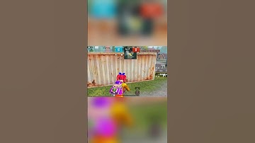 😊1v1 m4 #tdm #youtubeshorts #trending #gaming