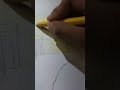 menggambar bus pistis setia negara yang mau dibikinin komen dan harus like sama subscribe juga ya