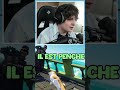 Twitch  legrincheux seaofthieves twitch ytshorts  twitchfr sot clips clipsdetwitch