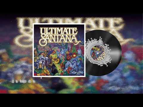 Te EXPLICO Corazon Espinado, de Santana (Letra Análisis)