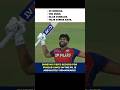 Shreyas Iyer 101*(51) vs lsg ipl 2026 Reaction| pbks vs lsg match highlights #ipl2026 #shreyasiyer