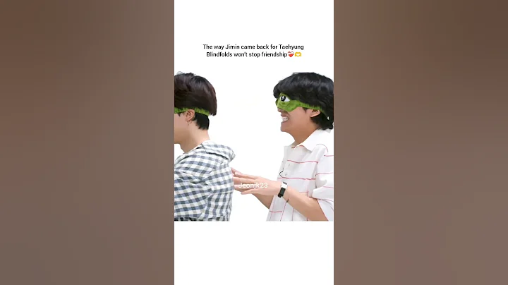 vmin friendship💜 #bts #jungkook #jimin #taehyung #shorts #viral