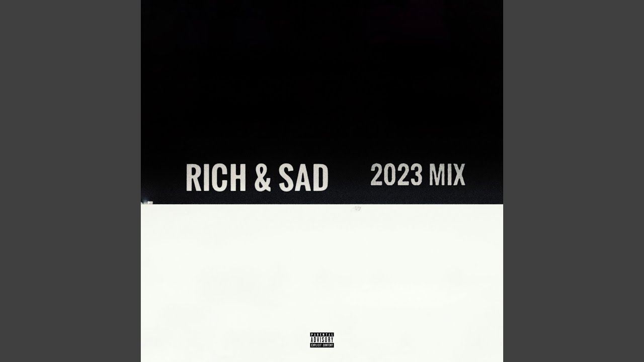 Watch Ayy (2023 Mix) on YouTube Watch Ayy (2023 Mix) on YouTube
