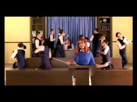 Pepsi Ramadan Smarty 