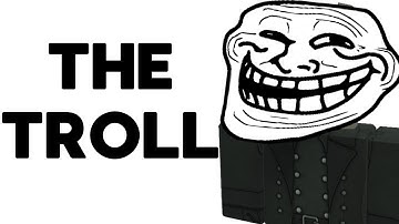 10 Types of Dead Rails Players