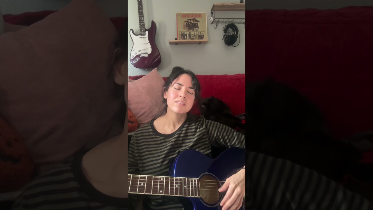 See you again - Miley Cyrus #youtubemusic #mileycyrus #throwback #nostalgia